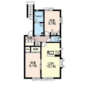 LA POIRE Ⅱ 101号-12