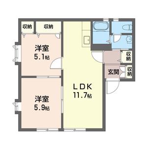 エクセル昭 101号-16