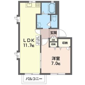 パスコア 203号-16