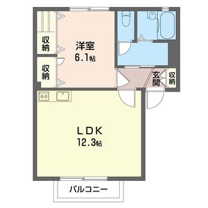 シュペリュールⅠ 103号-14