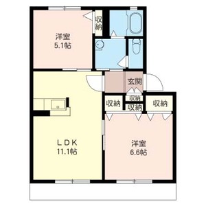 Ｃａｓｔｌｅ　Ｈａｓｅ　Ｃ 102号-16