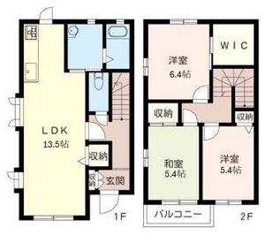 ディアス湘南 101号-9