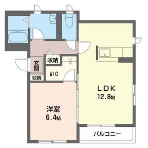 The Banyan Court 202号-16