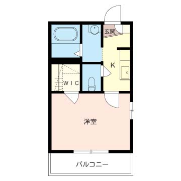 エルレーブ・Ｓ301-2