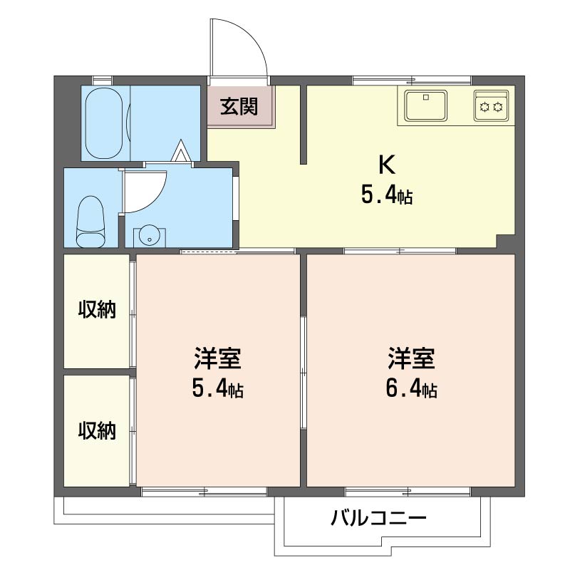 GRACE IIDA 201号-14