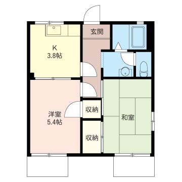 ＦＡＳＴ　１ 103号-16