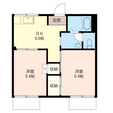 グレースＭＥＩＷＡ 106号-13