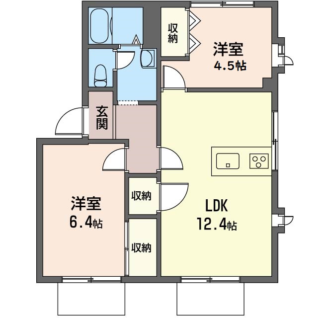 リバーサイド101-2