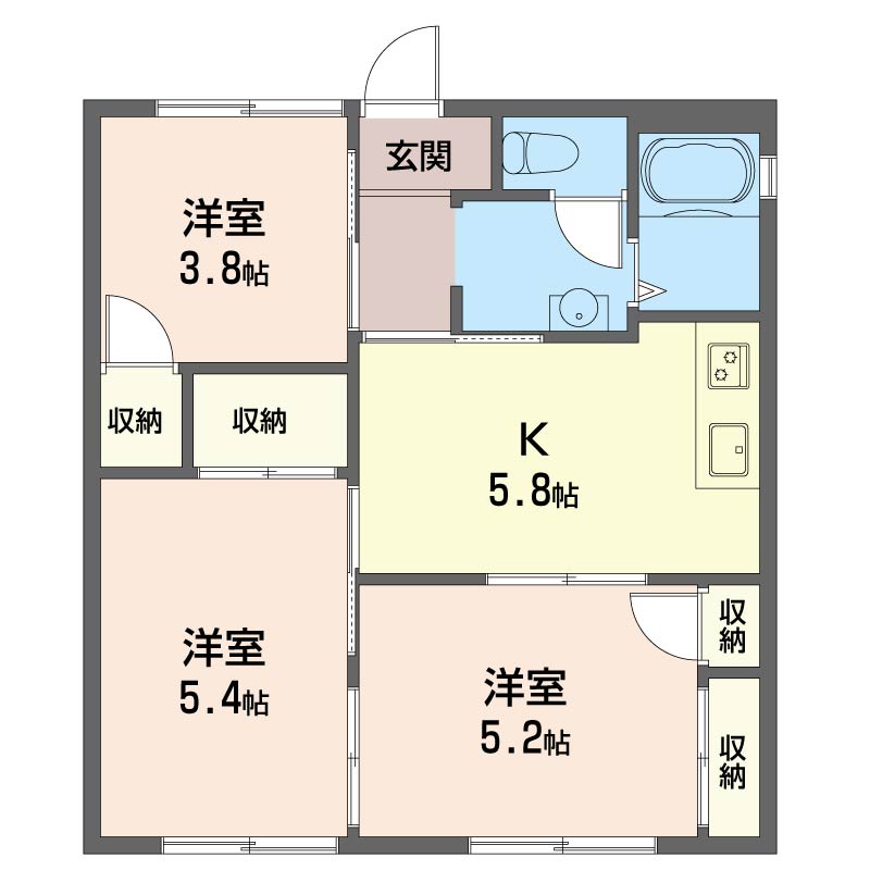 コゥジィ―コ―ト101-2