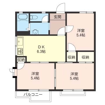 プレミール 202号-16