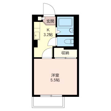 コートｉＶＹ 101号-15