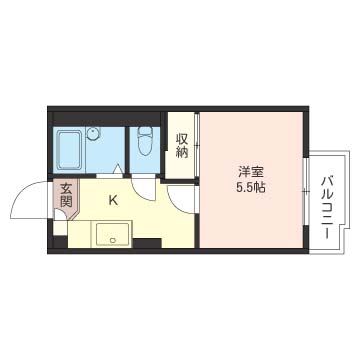 コートｉＶＹ206-2
