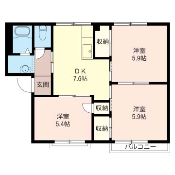 ブレーメンＭ２202-2
