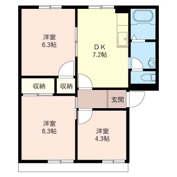 エクレール101-2