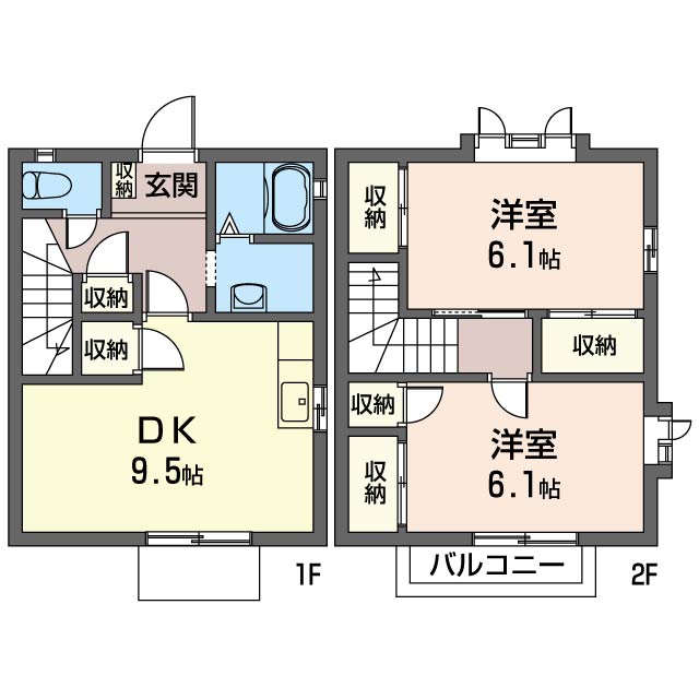 サンライツ 101号-15
