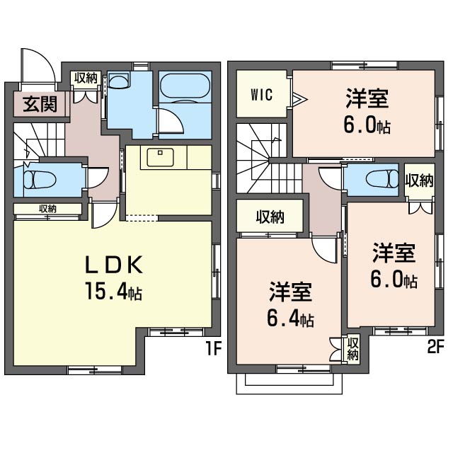 エクセル大丸 101号-12