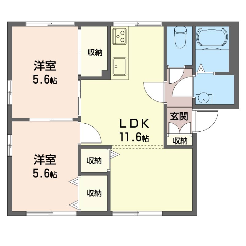 フローラアマリリス 101号-15