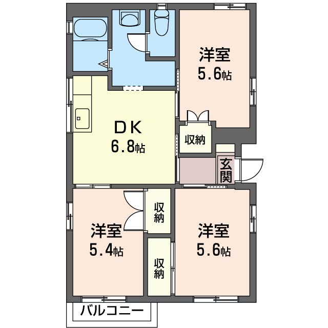 エミグラントＴ．Ｋ．Ⅱ 101号-14