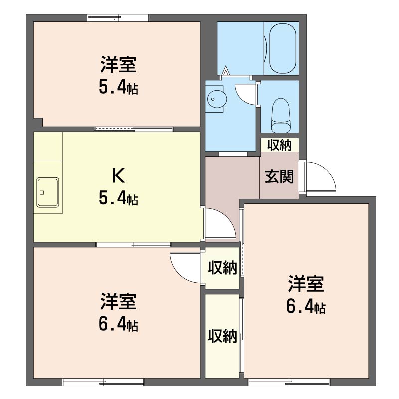 ポレールＭ101-2