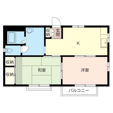 ＰＵＲＩＴＹ　Ⅱ 201号-16