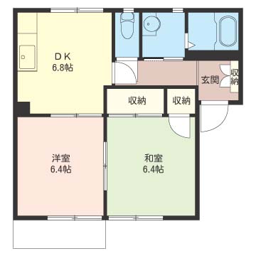 Ｂｅｌｌ　Ｓｈｉｎｅ 101号-2