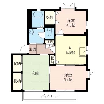 アクアビットＣ 201号-14