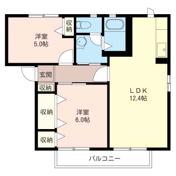ＳＰＲＵＣＥ　ＯＫＵＴＳＵ　Ⅰ 202号-13