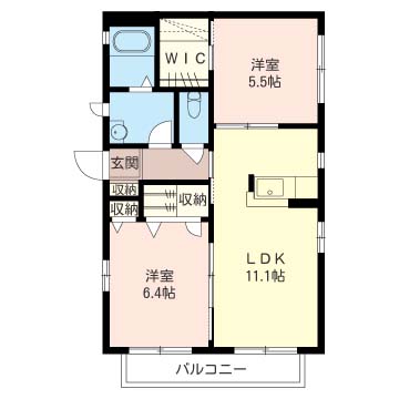 Ｓｕｎ　Ｖａｌｅ 102号-15