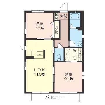 ＧＲＡＳＳ　ＣＯＵＲＴ　２201-2