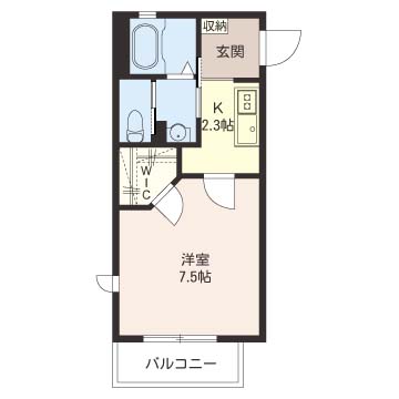 Ｌｕｍｉｅｒｅ　Ｋａｚ． 102号-5