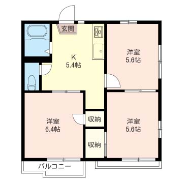 ドエル　Ｃ201-2