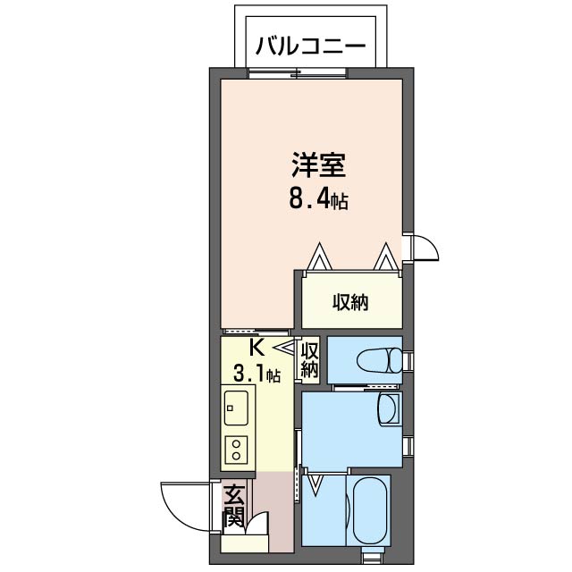 ＫＥＮ　ＣＲＥＳＴ203-2