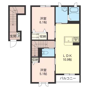 Ｐｒｏｇｒｅｓｓｏ 202号-15