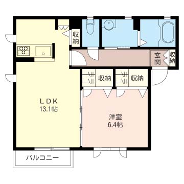 ルネサンス　Ｂ201-2