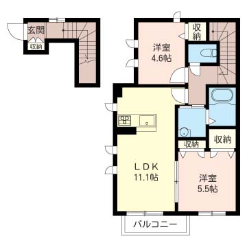 グロースラヴィーン 202号-13