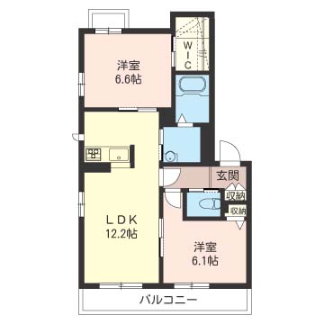 ＭＯＡＮＡ　ＣＯＵＲＴ　シマムラ302-2