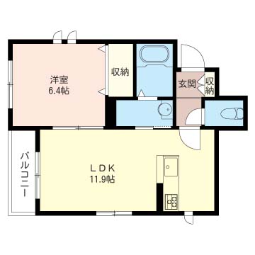 サンスタレ 102号-13