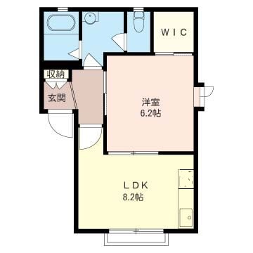 エトワール 202号-13