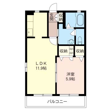 グレース　Ｋ103-2