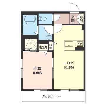 ベレオＫＭ　Ⅱ205-2