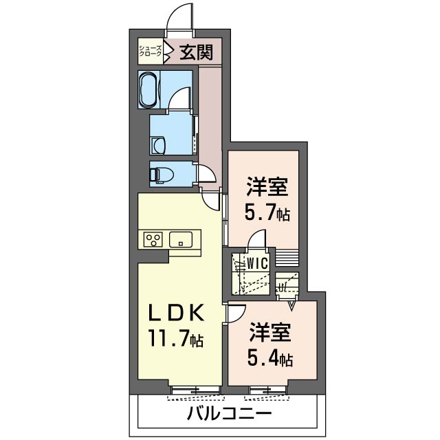 エラブル 202号-13