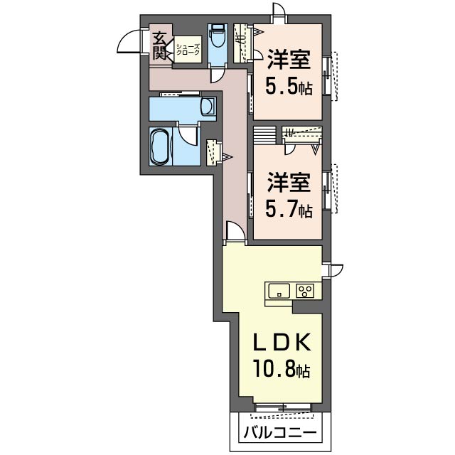 エラブル 301号-13