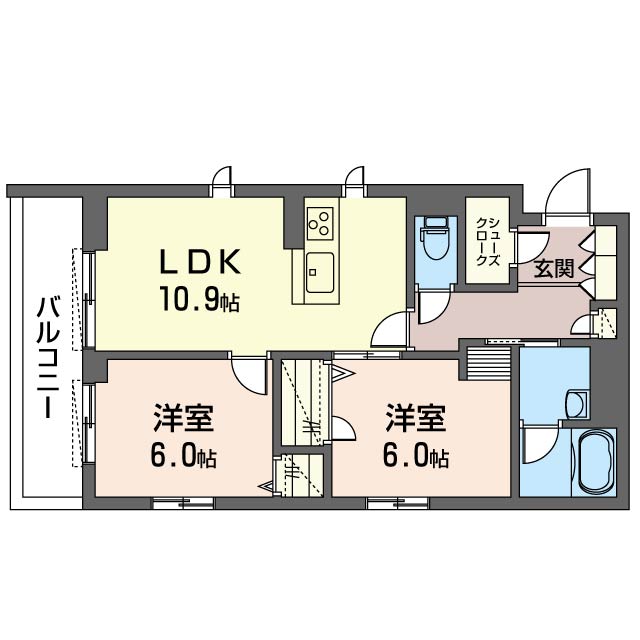 エラブル 106号-16