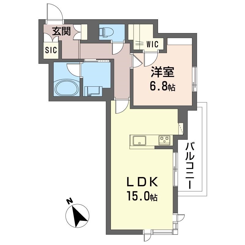 セリシール 101号-15