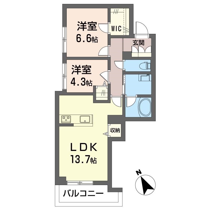 セリシール 205号-15