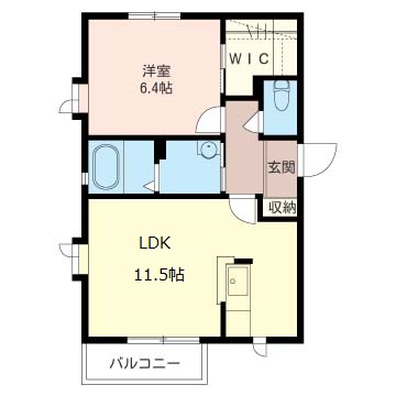 クレールアイ　Ｂ101-2