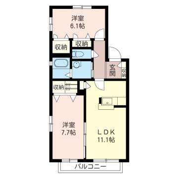 プレミール　Ｃ202-2