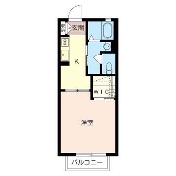 ヒュースロア202-2