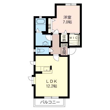 ヒルズ・アイ 101号-16