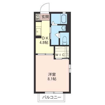 キャンサー 105号-16